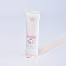 원진이펙트 멀티 핑크 톤업 선크림 50ml SPF50+/PA++++