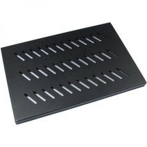 JH+NM H1000M(블랙) 고정선반_S/N:1F+1FC1BA ; 서버랙 허브랙 고정선반 판넬 앵글 CJN14C1, jh 1