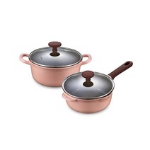 PN풍년 블리스 라레트로 뷰 IH 2종 SET 20편수+20양수, 없음, 상세설명 참조