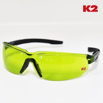 K2 보안경 KP-105C (#1.7) 케이투 보안경