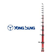 용성 파도기 1호 530 가이드 뒷마개 초릿대 소재 2번대 3번대 4번대 부품, 파도기 1-530 2-2번 가이드