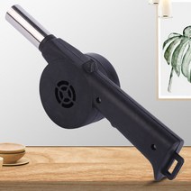 수동 송풍기 풍로, 상품선택다다몰