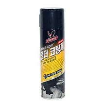 차량하부 방음 방청 방진 방수코팅 언더코팅제 차하부부식방지 차하부녹방지 차하단보호 차량하체보호