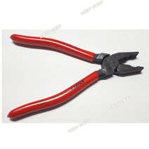 크니픽스 독일정품 고성능뺀치 02 01 200 크니픽스펜치 펜찌