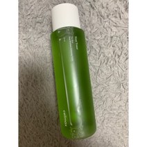 셀리맥스 더 리얼 노니 수분 밸런싱 토너 320ml