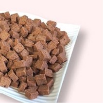 피부개선 말랑 소프트 애견 건식사료 눈물 다이어트 퍼피 알러지 동물병원 펫