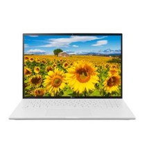 LG전자 2021 그램 16, 스노우 화이트, 코어i7 11세대, 512GB, 8GB, Free DOS, 16ZD90P-GX70K