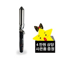 그리에이트 티타늄 위브 26mm