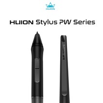 휴이온 디지털펜 Stylus PW500