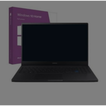 삼성전자 노트북7 Force NT760XBV-G78A Blade Black (i7-8565U 39.6cm GeForce GTX 1650 Max-Q), NVMe 256GB, 8GB, WIN10 Home, i7-8565U, 8GB, 블레이트 블랙, 256GB