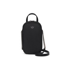 제이에스티나 핸드백 SALVIA JOY MINI 크로스 BK JHTCHE2BS167BK280 158 000