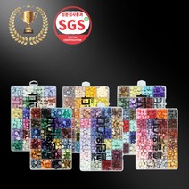 다양한 24색 실링왁스 세트 600p + 멜팅스푼(골드) + 향초 2p, E - 로즈블라썸+멜팅스푼+고급 향초