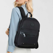 Outwell Everyday 캐주얼 백팩 5color CH1950596