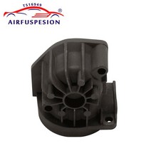 에어서스펜션 공기 압축기 펌프 실린더 헤드 피스톤 링 수리 키트 메르세데스 W220 Audi A8 D3 C5 allroad, 05 E