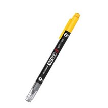 PGM1*^몰모나미 예감적중A+ 컴퓨터용 싸인펜 12개입 시험싸인 수능싸인 대박나는싸인 OMR싸이 오엠알싸인 용싸인 시험용 모의고사싸인^*1췤pgm, a^^*옵션없슴