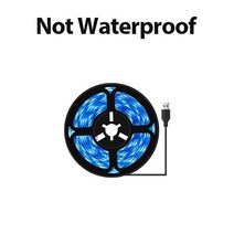 장미 무드등 1000일 로즈데이 미니화환 온실 성장 조명 실내 재배 램프 수경법 즙이, wp 블루가 아닙니다., 4m