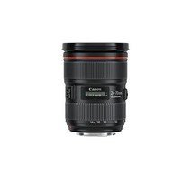 Canon 표준 줌렌즈 EF24-70mm F28L II USM 풀사이즈 대응, 상세페이지 참조
