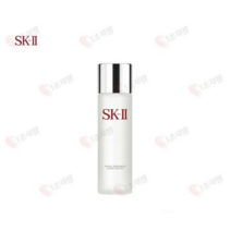 230ml사이즈 에스케이 투 SK-II페이셜 트리트먼트 클리어 로션 닦아내다용 화장수 230ml, 230ml, 1