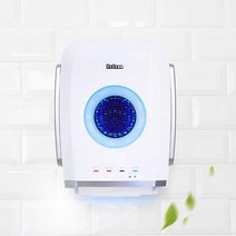핸드드라이어 핸드드라이기 공기청정핸드드라이어 HTM2305, 해당 상품 선택하기