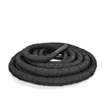 [이고진] 짐로프 커버형 15M 배틀로프 크로스핏 밧줄, 상세 설명 참조, 1개