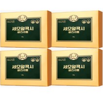<오늘출발> 세모 알콕시글리세롤 2g x 50캡슐 + 사은품 + 쇼핑백 증정, 4곽, 100g” class=”wr-img”></a></div></p></div></p></div></p></div><div class=