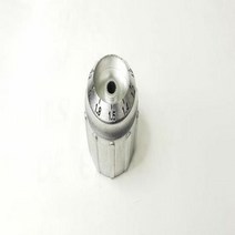 그레쥬에이션 토니치 02T50464 4072148, 색상:[색상]본상품