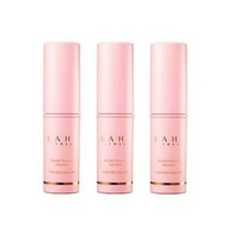 가히 멀티밤 주름케어 김고은 KAHI 링클바운스 9g + 사은품 랜덤 증정, 3개