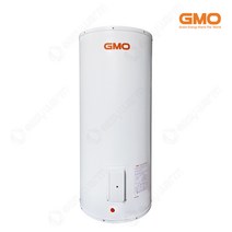 나노에너텍 GMO 중형 대형 저장식전기온수기 200~500리터 바닥형(스텐드형), 200리터/NK-200