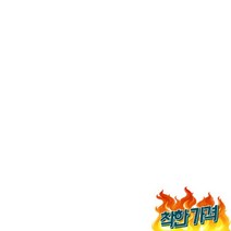 고압 세차기 분사기 독일 세차 건 강력한 폼건 F, 무선 고압 세차기 충전식 휴대용 세척기 스프레이 분사기