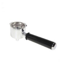 가정용 커피머신 전자동 커피머신 반자동 에스프레소 원두 delonghi ec680 ec685 핸들 portafilter water plate cover cup plate 대한