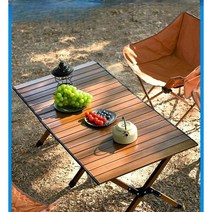 피크닉테이블 의자세트 야외테이블 캠핑테이블 접이식 야외 야외접이식테이블 피크닉세트 캠핑용, 대형 테이블 + 면 패드 싱글 의자 x 4