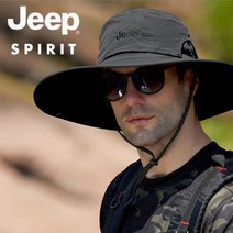 한솔티엔아이 jeep CA0253지프 스포츠 야구 모자 국내 당일발송