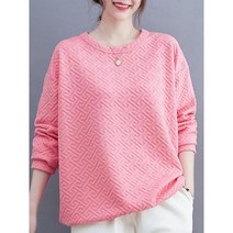 여성 봄니트 해외여행 청순한 러블리한 첫직장룩 상견례 여행 데이트코디 기본