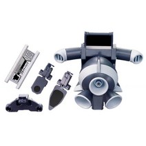 골판지 전기 LBX 커스텀 웨폰 009, 상품명참조