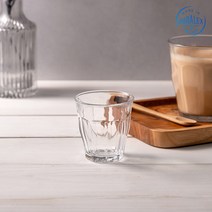 듀라렉스 피카디 컵 클리어 90ml 6개