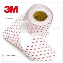 자전거스티커 MTB 보호 비닐 투명 필름 스티커 자전거 자동차 도어 두께 02mm 3M, 10x500cm, 1개