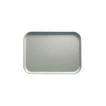 [캠브로공식수입처] 캠트레이_Camtray M size by BOMARKET, 토프