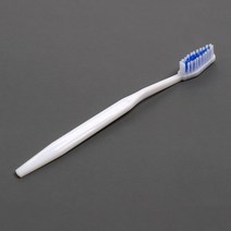 낱개판매 일회용칫솔 /모텔 사우나 업소용 일회용치솔