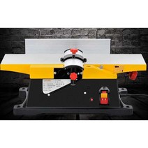 꿈이랑 자동대패 대패기 전기대패 전동대패, 플레이너(샌드 플레이너)