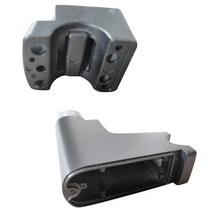 전기 스쿠터 대시 보드 Ninebot MAX G30 스케이트 보드 부품에 대한 악기 연탄 설정 스탠드, 보여진 바와 같이, 하나