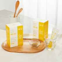 가의원 한의사가 만든 쾌변 대장, 3개, 3개, 3개