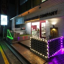 닐스샵_ RGBLED모듈 웜화이트라인조명 비방수LED모듈 RGB모듈 조명 _neills, 32.☞ 12V-24V 포커스빔 LED 모듈 50개 묶, ☞ 24V용 클리어타입/아이스블루LED