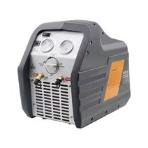 냉매회수기 냉매회수기계 냉매 회수 프레온 방폭 단일 및 이중 실린더, 1.HRR-1A