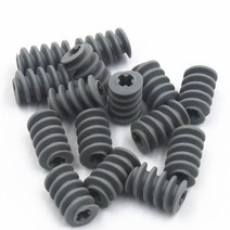 오토바이탑박스 등받이 브라켓 배달 알루미늄 자동 잠금 벽돌 빌딩 블록 기술 부품 기술 빔 . 브랜드와 호환되는 프레임 ., 없음