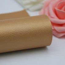 가죽스티커 수선패치 Prajna10x20cm 자기 접착 가죽 패치 스틱 소파 의류 좌석 수리 Pu 패브릭 스티커 DIY, 09 as picture PG034, CHINA