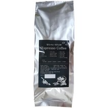 원두커피 1kg (브라질세라도) 코나로드 원두커피 원두 1kg 브라질 브라질세라도