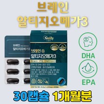 체내 흡수율 높은 오메가 3 노르웨이 오일 정제어유 알티지형 브레인 뇌 기능 기억력에좋은 기억력 감퇴 건조한 눈 뻑뻑 망막 중성 지질 지방 개선 혈행 불포화 지방산 fishoil