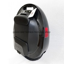 2023신형 외발전동휠 AS가능 2022 최신 Gotway 테슬라 T3 Monowheel 전기 외발 자전거 100V 1500WH 2000W, 01 84V 1020WH, 한개옵션1