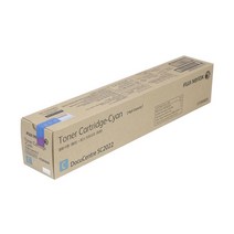 후지제록스 제록스 SC2022 DocuCentre CT203025 토너 5W90B798, 1개, 1개