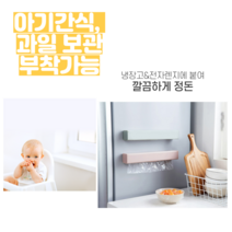 랩커팅기 가정용랩커팅기 부착랩커터기, 화이트